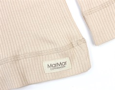 MarMar t-shirt modal rose moon